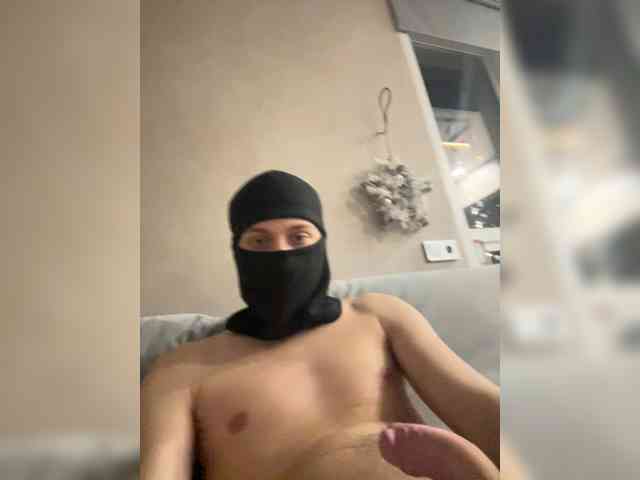 Teenboypp