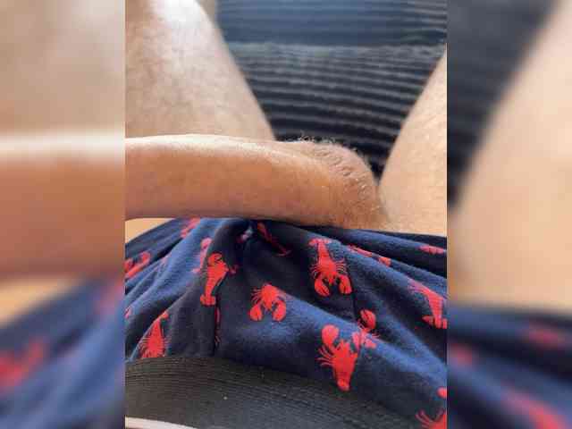 aleshajur1