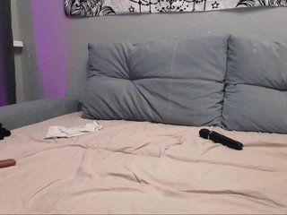 SarahSam