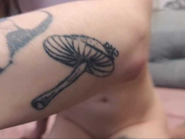 SarahSam