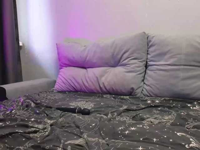 Live трансляция SarahSam - slutnetki.online