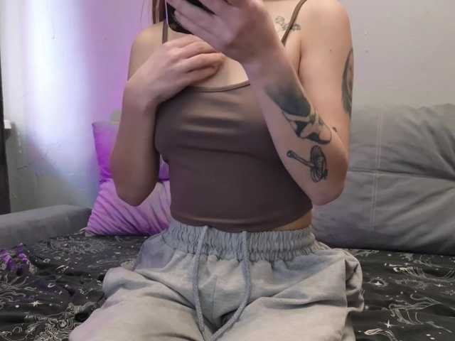 SarahSam