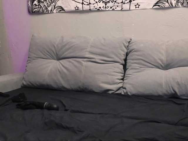 SarahSam live cam on BongaCams