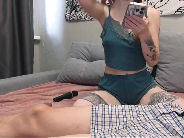 Live трансляция SarahSam - slutnetki.online