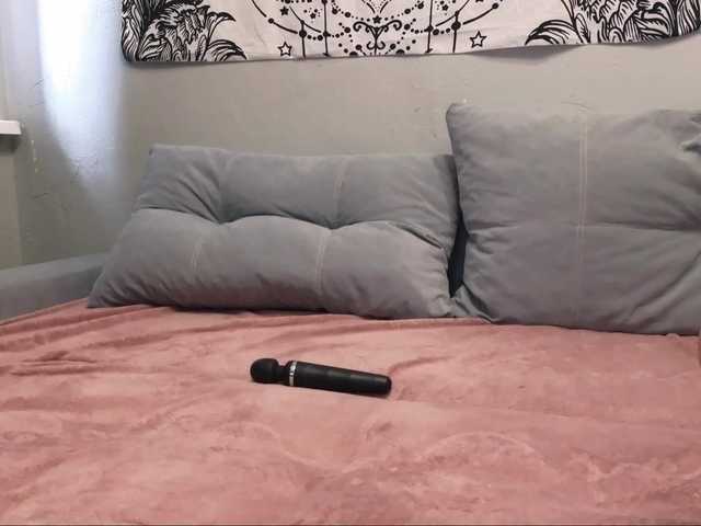 sarahsam live show