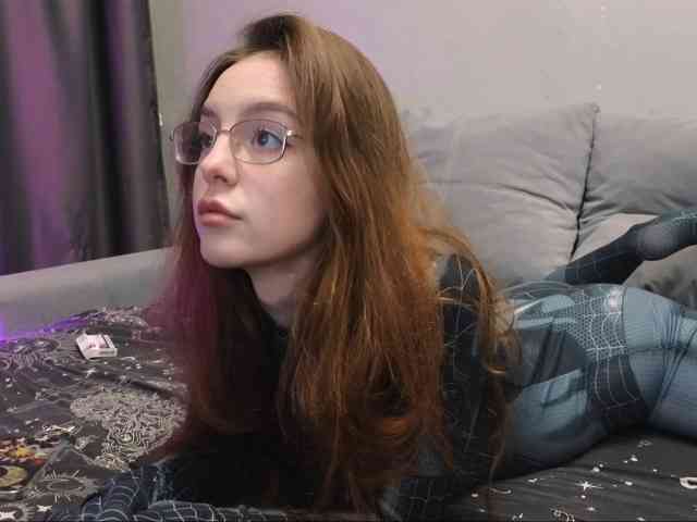 SarahSam SarahSam