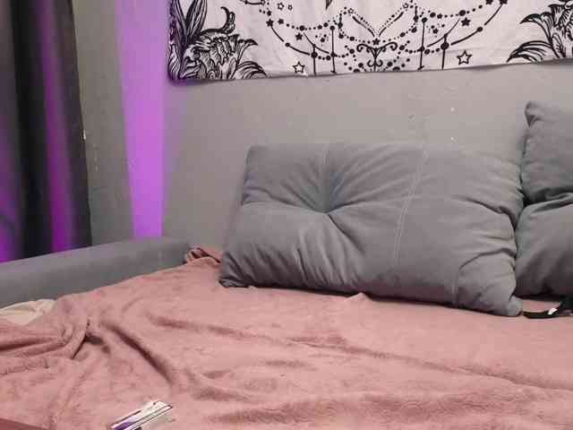 SarahSam SarahSam