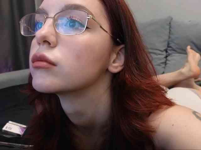 SarahSam
