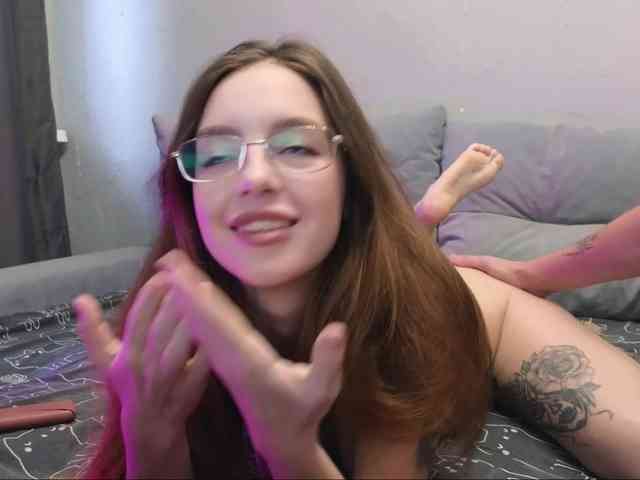 SarahSam