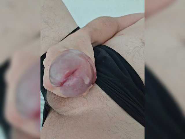 Bigben4ik