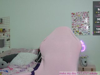 UwUKalieRxUwU
