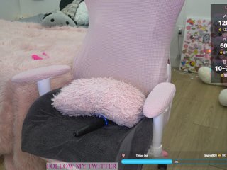 UwUKalieRxUwU