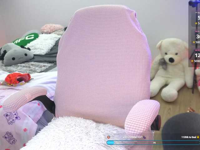 UwUKalieRxUwU