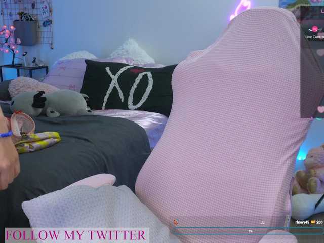 UwUKalieRxUwU