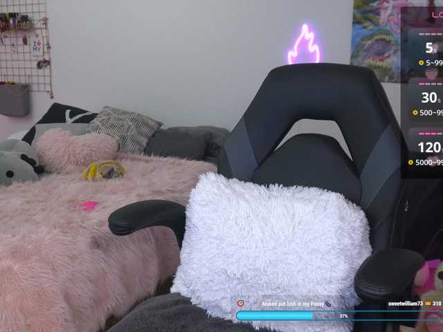 UwUKalieRxUwU