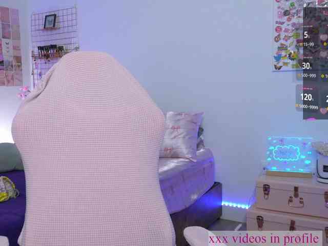 UwUKalieRxUwU
