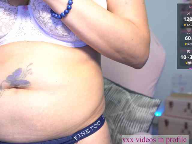 UwUKalieRxUwU webcam