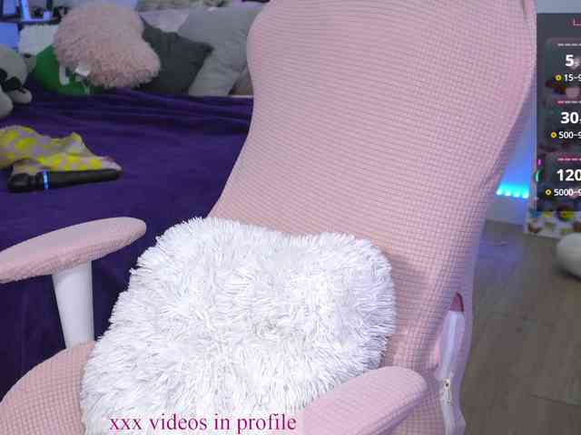 UwUKalieRxUwU