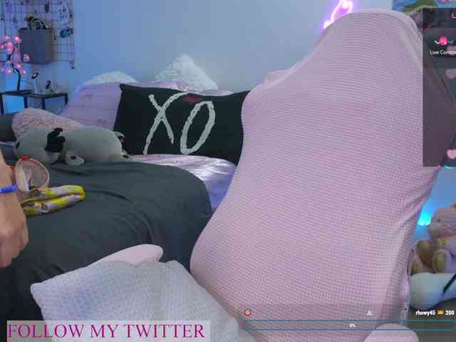 UwUKalieRxUwU