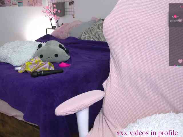 UwUKalieRxUwU