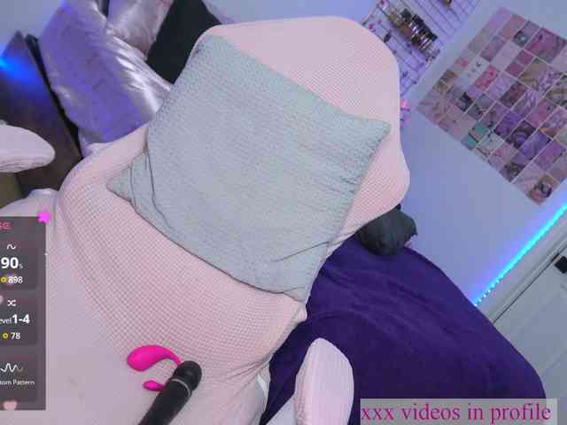 UwUKalieRxUwU UwUKalieRxUwU