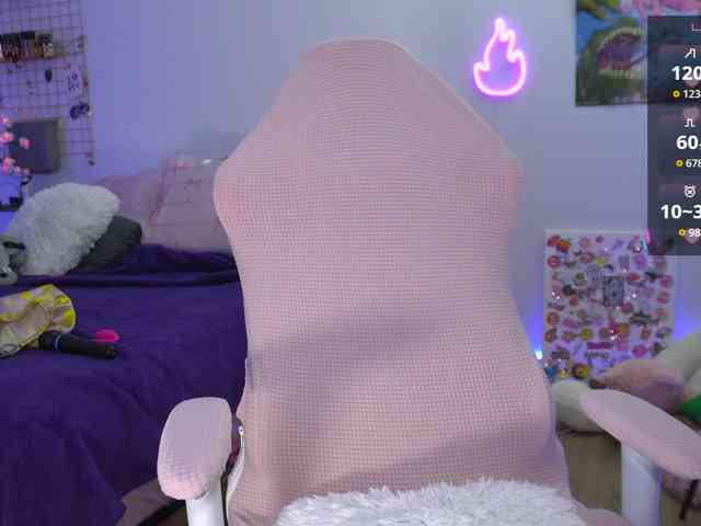 UwUKalieRxUwU UwUKalieRxUwU