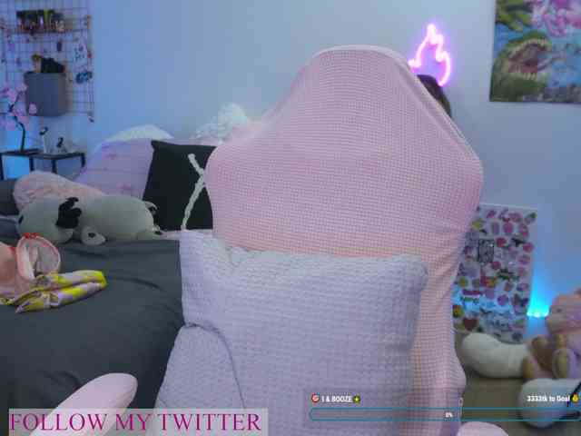 UwUKalieRxUwU