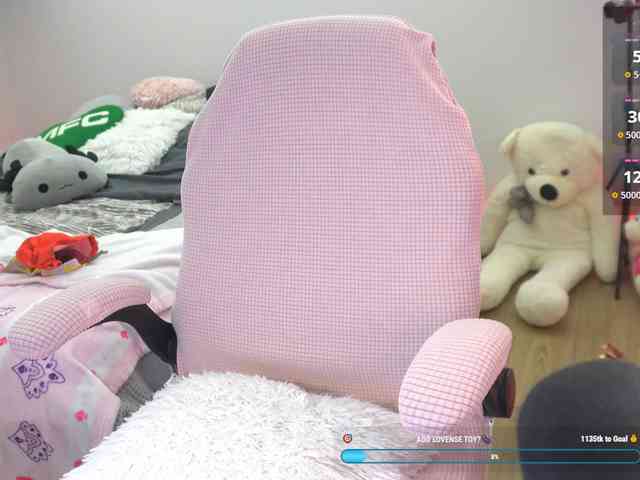UwUKalieRxUwU