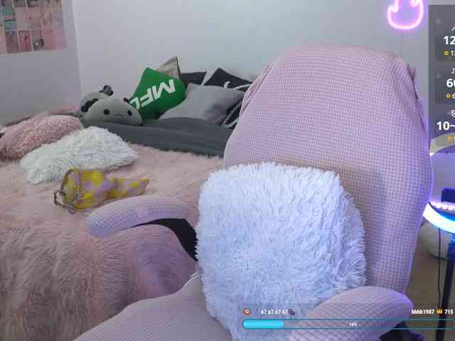 UwUKalieRxUwU