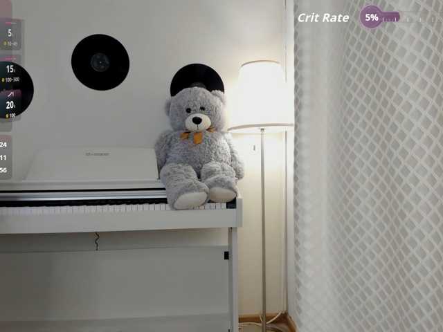 Dariaa_doll
