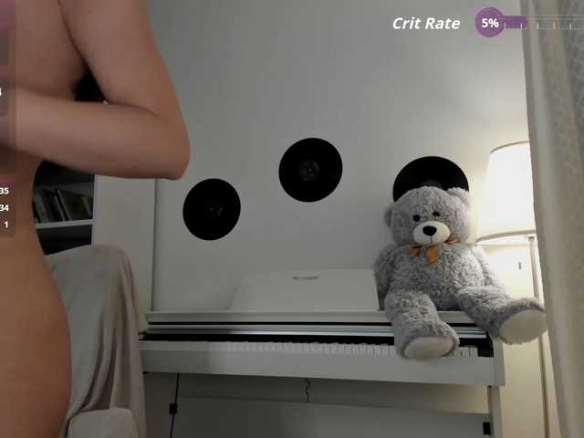 Dariaa_doll