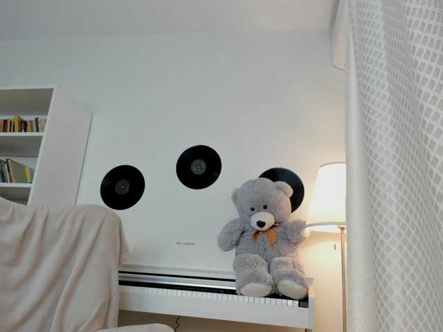 Dariaa_doll