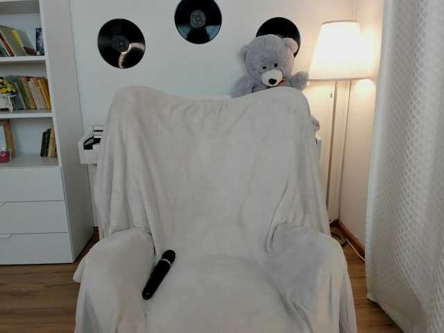Dariaa_doll live cam preview