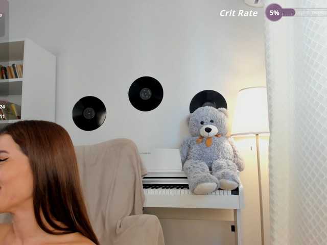 Bellaxdoll