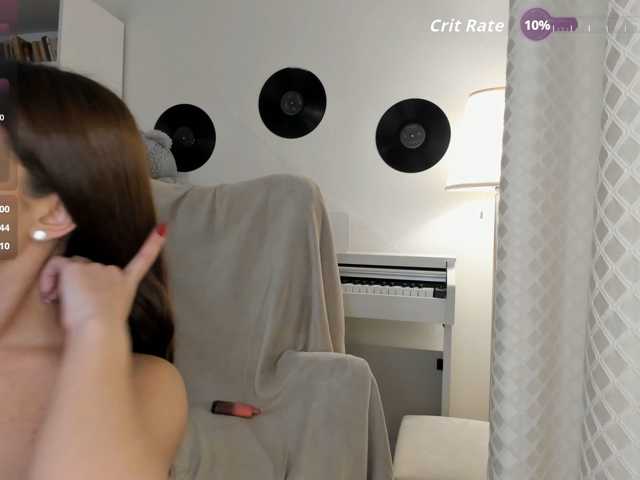 Dariaa_doll