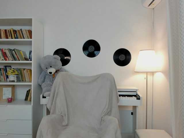 Bellaxdoll