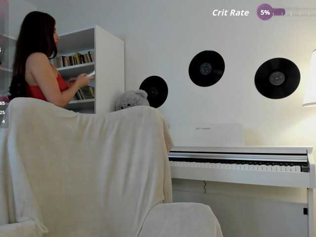 Dariaa_doll live cam preview