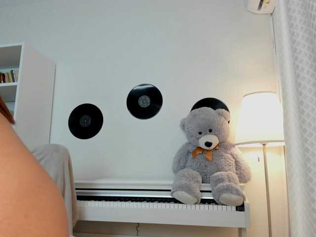 Dariaa_doll
