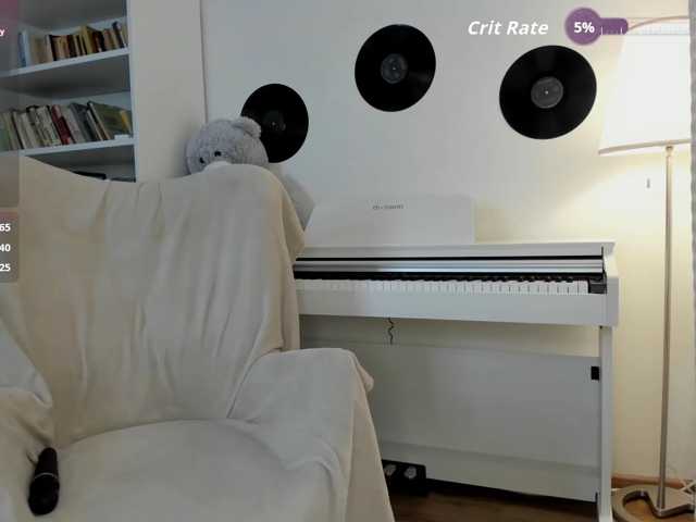 Dariaa_doll live cam preview