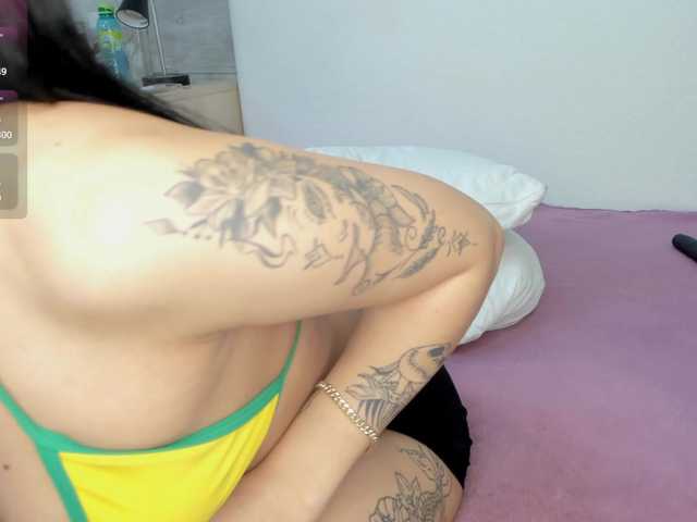 Dariaa_doll