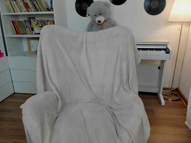 Bellaxdoll