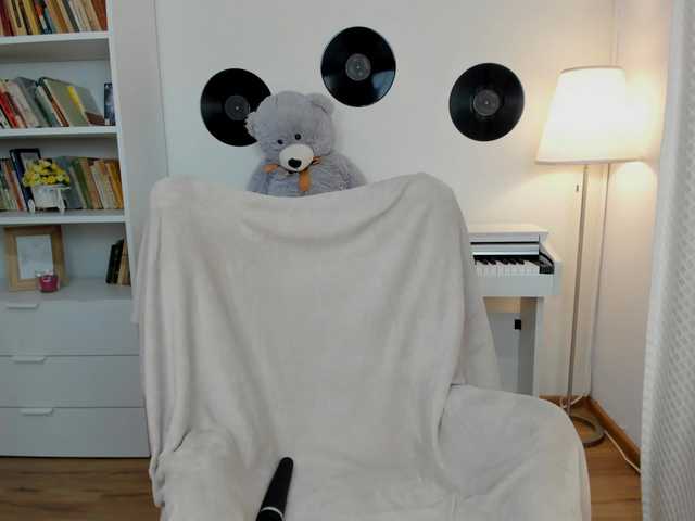 Bellaxdoll