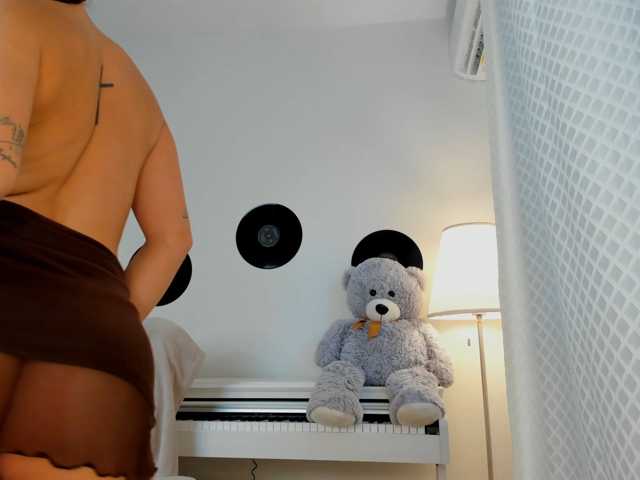 Dariaa_doll