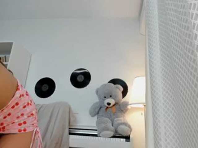 Dariaa_doll