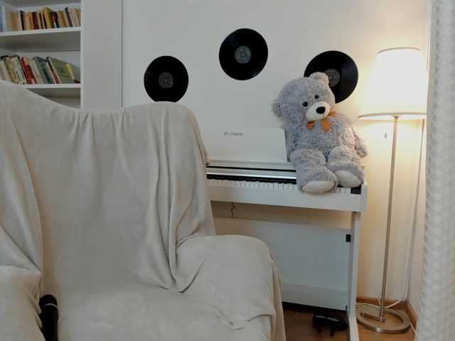 Bellaxdoll