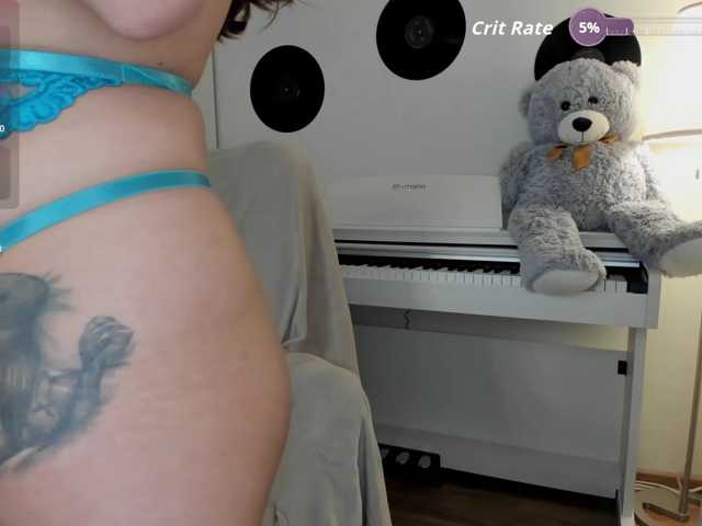 Dariaa_doll