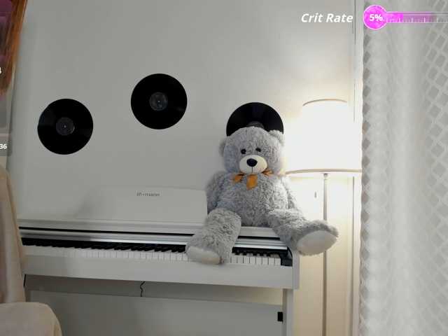 Dariaa_doll