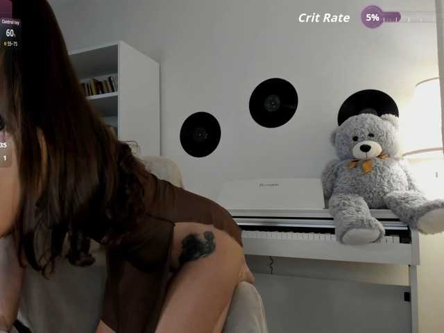 Dariaa_doll