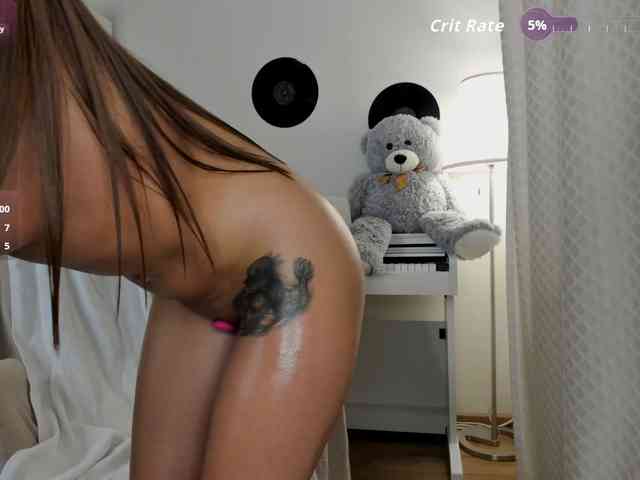 Dariaa_doll