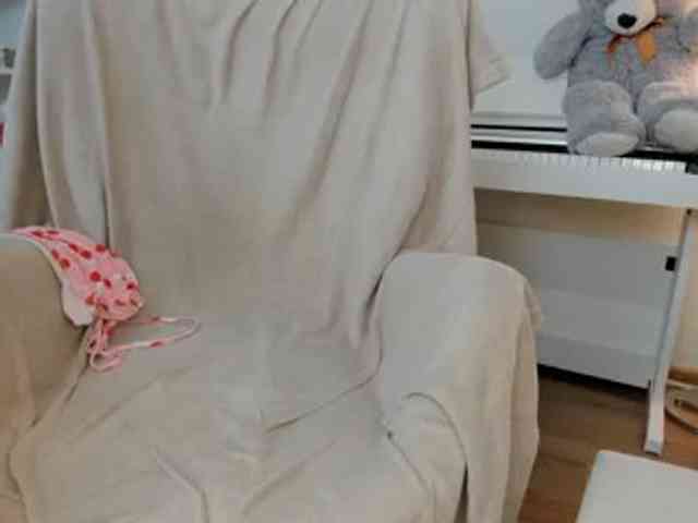 Bellaxdoll